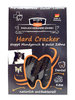 QChefs Hard Cracker 72gr. Beutel