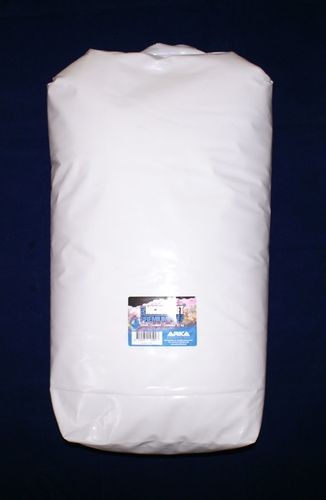 ARKA Premium Reef Salt (25kg) Sack