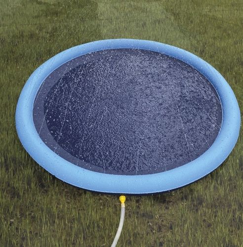 Nobby Splash Pool Ø 100cm