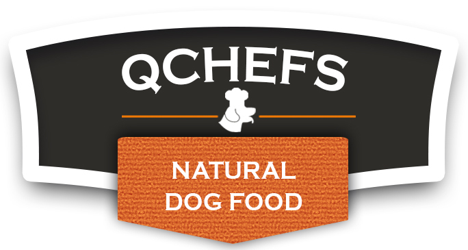QCHEFS_Logo_NaturalDogFood