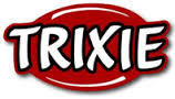 Trixie_Logo