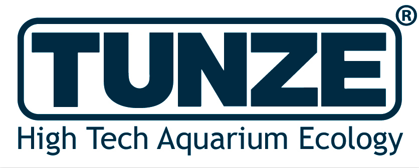 Tunze_Logo