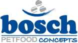 bosch-tiernahrung-logo2