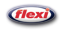 flexi_logo