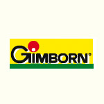 logo-gimborn