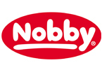 logo_nobby